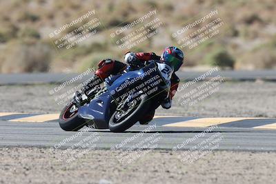 media/Oct-05-2025-CVMA (Sun) [[beeef4f201]]/Race 2-Supersport Middleweight/